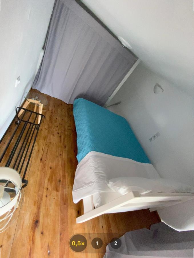 Orpheus Loft Mykonos Town Villa Megali Ammos  Dış mekan fotoğraf